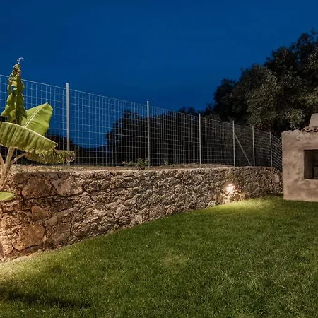 Holiday home Binios - Private Pool, Walking Distance From The Vasilikos (Zakynthos)