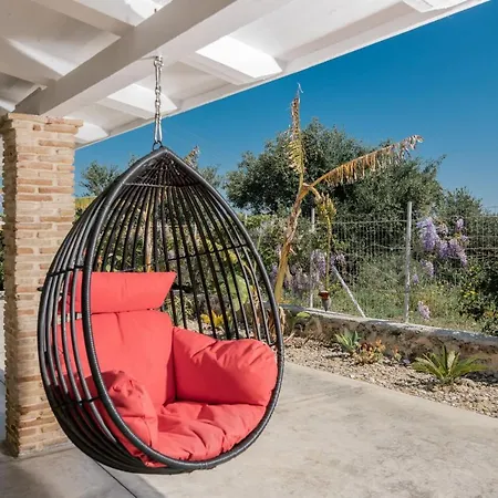 Holiday home Binios - Private Pool, Walking Distance From The *