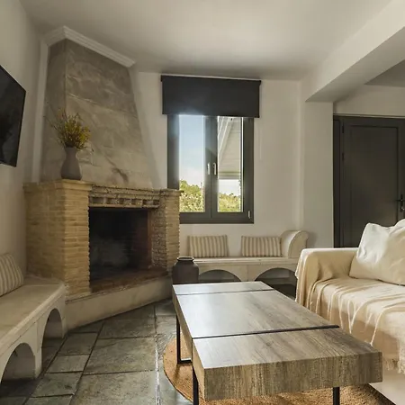 Binios - Private Pool, Walking Distance From The Vasilikí