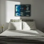 Nyaraló Binios - Private Pool, Walking Distance From The Vasilikí