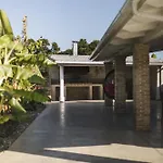 Nyaraló Binios - Private Pool, Walking Distance From The *