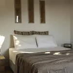 Nyaraló Binios - Private Pool, Walking Distance From The Vasilikí