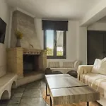 Binios - Private Pool, Walking Distance From The Vasilikí