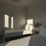 Binios - Private Pool, Walking Distance From The Nyaraló