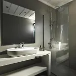 Binios - Private Pool, Walking Distance From The Nyaraló *