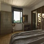 Binios - Private Pool, Walking Distance From The Nyaraló Vasilikí