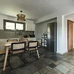 Binios - Private Pool, Walking Distance From The Vasilikí