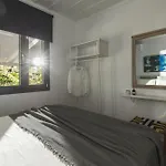 Binios - Private Pool, Walking Distance From The * Vasilikí
